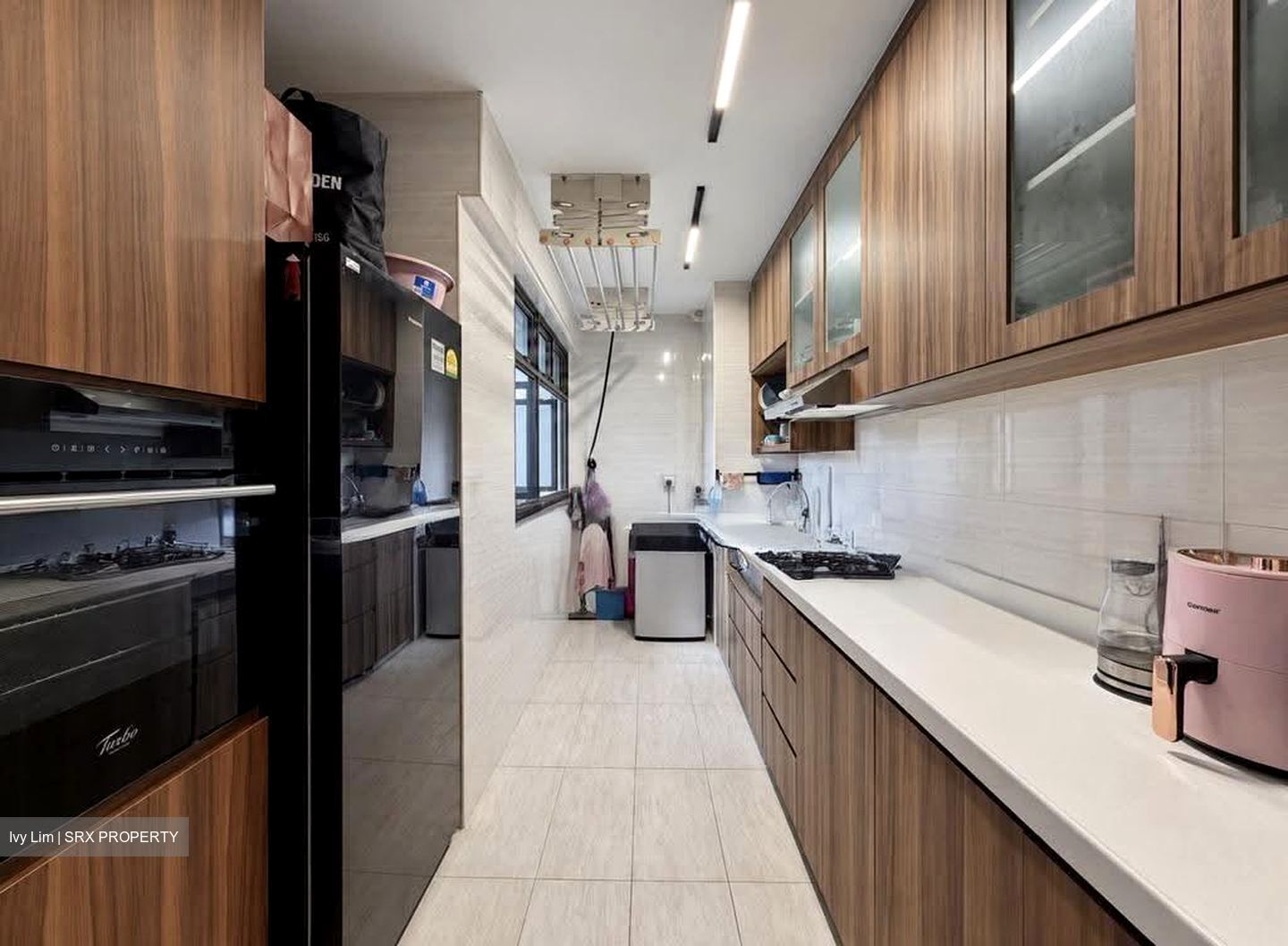 Blk 478C Valley Spring @ Yishun (Yishun), HDB 2 Rooms #637732511